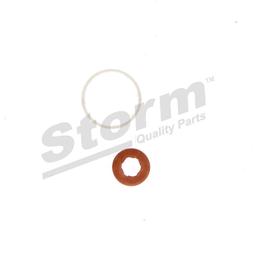 Kit de joints, injecteur STORM QUALITY PARTS 460005