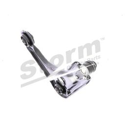 Bras de liaison, suspension de roue STORM QUALITY PARTS 47551