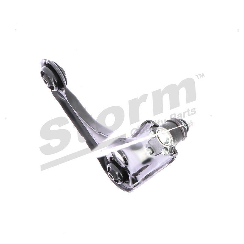 Bras de liaison, suspension de roue STORM QUALITY PARTS 47551