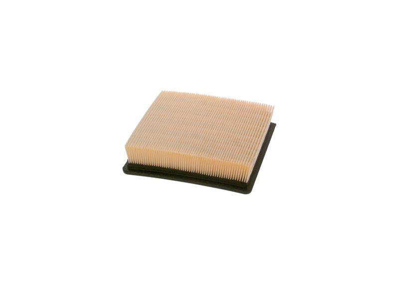 Filtre à air BOSCH F 026 400 408
