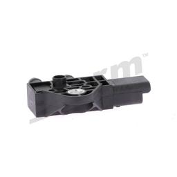 Capteur de pression, turbocompresseur STORM QUALITY PARTS 99981