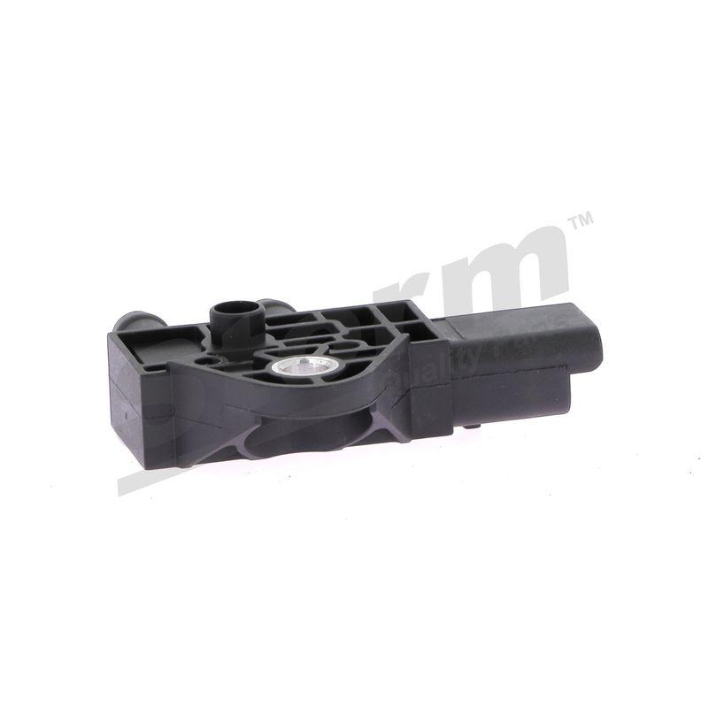 Capteur de pression, turbocompresseur STORM QUALITY PARTS 99981