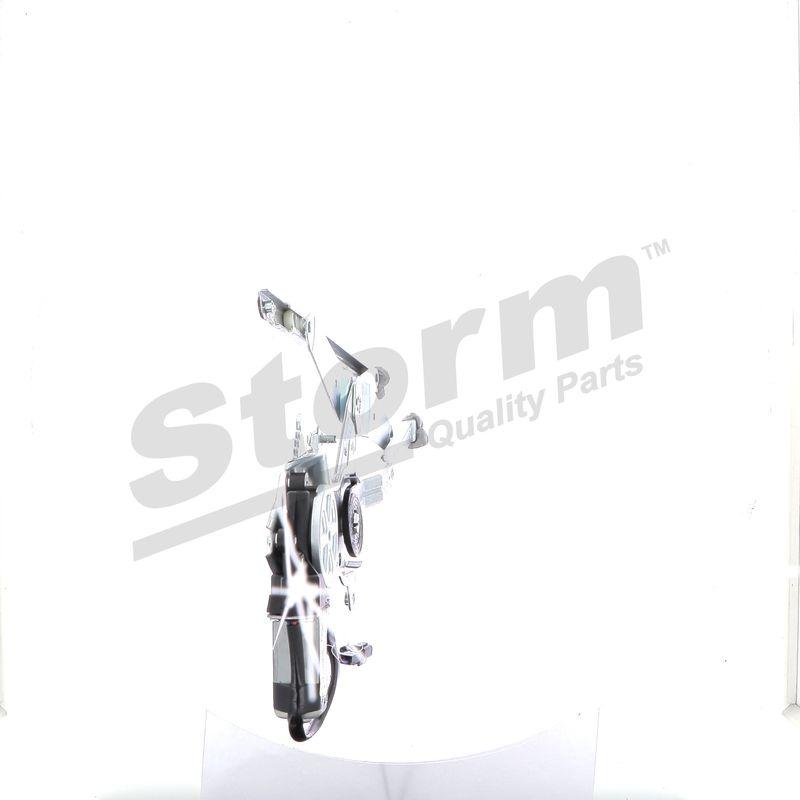 Lève-vitre STORM QUALITY PARTS 131079