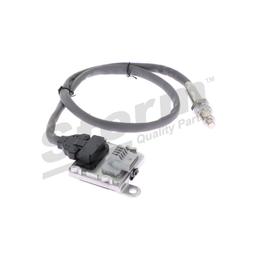 Capteur NOx, Catalyseur NOx STORM QUALITY PARTS 800803