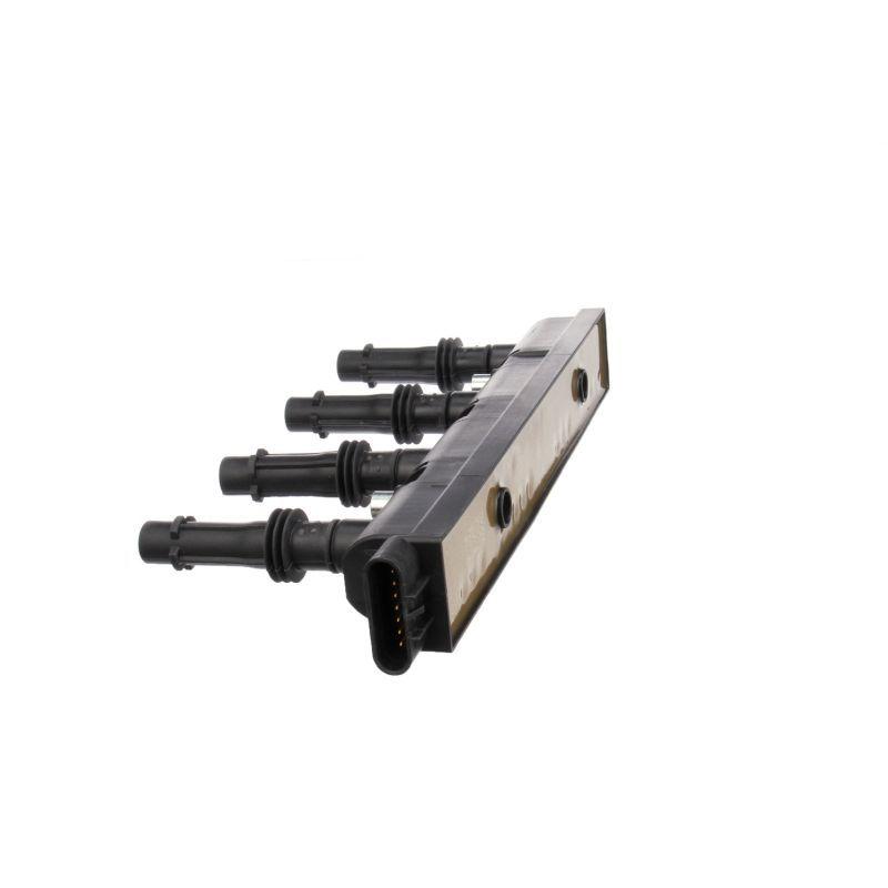 Bobine d'allumage DELPHI GN10401-12B1