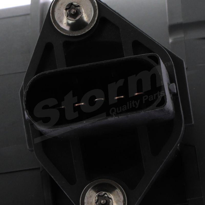 Débitmètre de masse d'air STORM QUALITY PARTS 399017