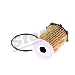 Filtre à huile STORM QUALITY PARTS STO800157