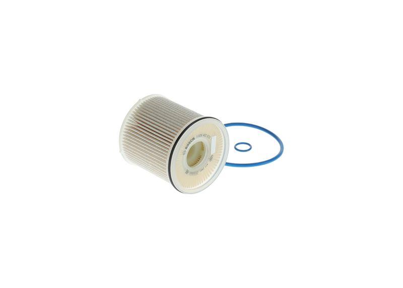 Filtre à carburant BOSCH F 026 402 372