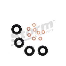Kit de joints, injecteur STORM QUALITY PARTS STO460007