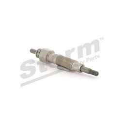 Bougie de préchauffage STORM QUALITY PARTS 512001
