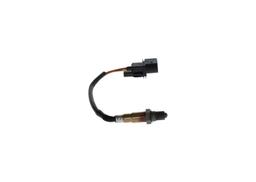 Sonde lambda BOSCH 0258007142