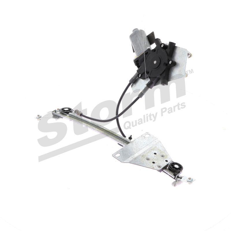 Lève-vitre STORM QUALITY PARTS 28572