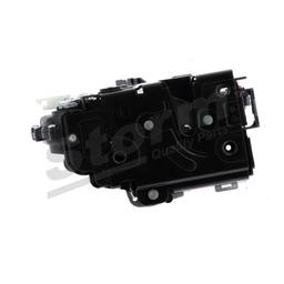 Serrure de porte STORM QUALITY PARTS 970003