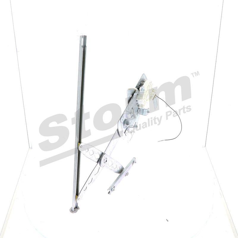 Lève-vitre STORM QUALITY PARTS 100280