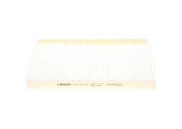 Filtre, air de l'habitacle BOSCH 1 987 432 012