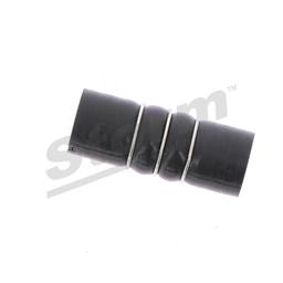 Gaine de suralimentation STORM QUALITY PARTS 113850