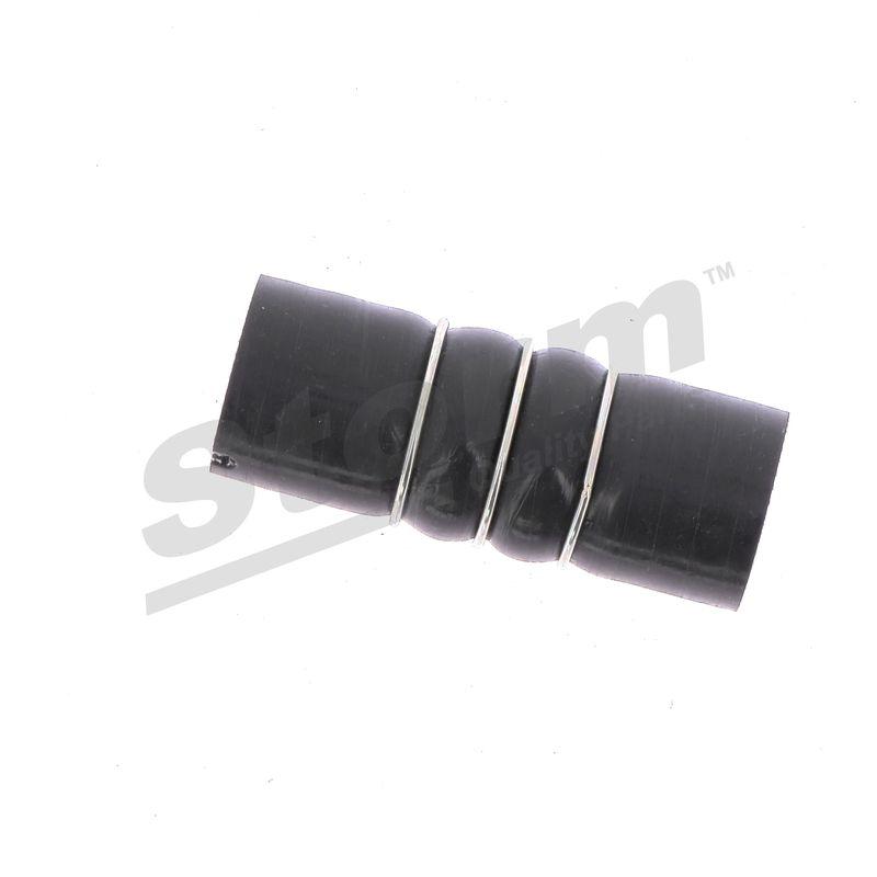 Gaine de suralimentation STORM QUALITY PARTS 113850