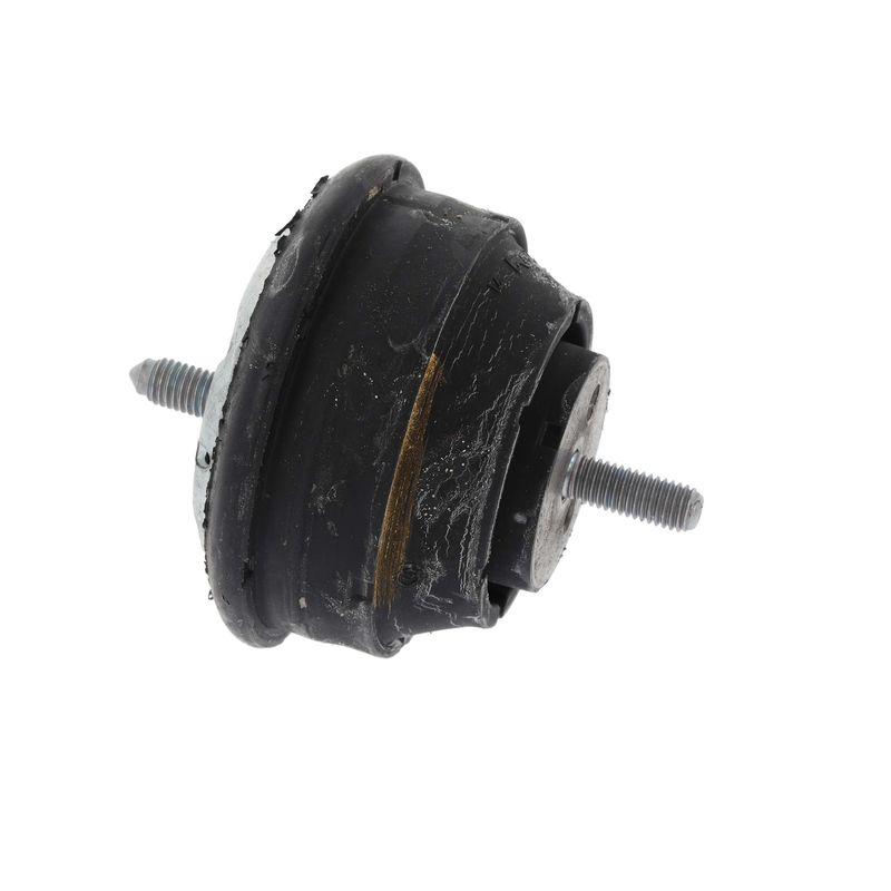Support moteur CORTECO 601554