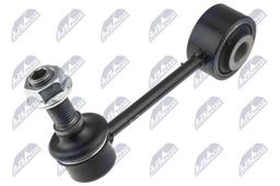 Entretoise/tige, stabilisateur NTY ZLT-ME-015