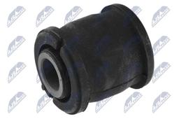 Suspension, bras de liaison NTY ZTT-TY-031B