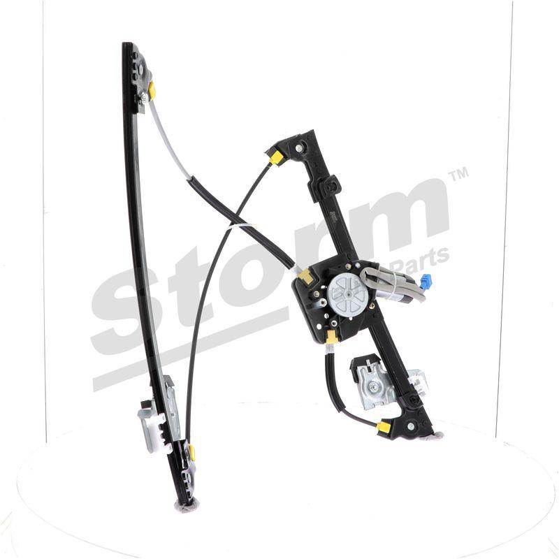 Lève-vitre STORM QUALITY PARTS 99077