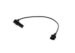 Capteur d'angle, vilebrequin BOSCH 0 281 002 474