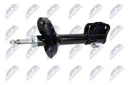 Amortisseur NTY A-SB-016