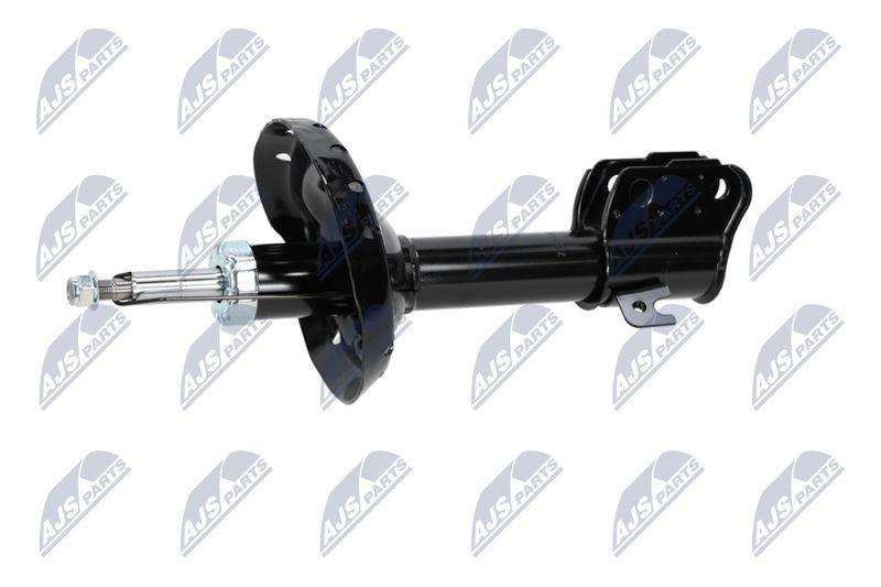 Amortisseur NTY A-SB-016