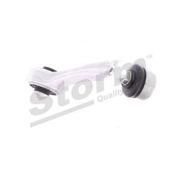 Bras de liaison, suspension de roue STORM QUALITY PARTS 10256