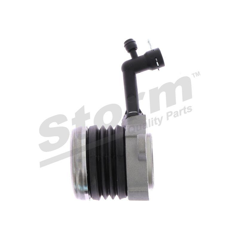 Butée hydraulique, embrayage STORM QUALITY PARTS 9994