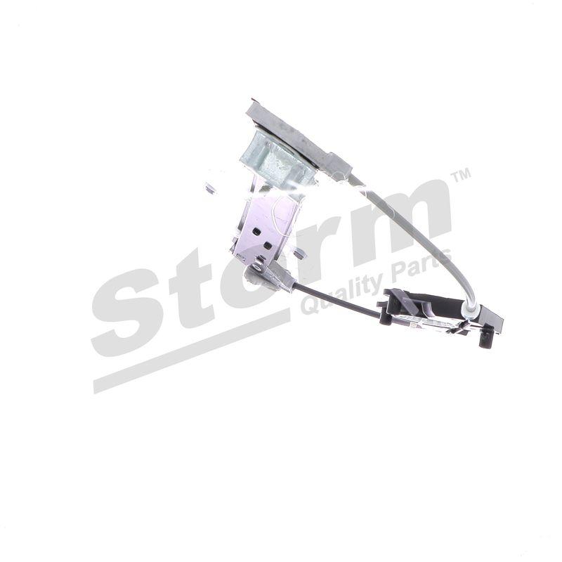 Lève-vitre STORM QUALITY PARTS 10288