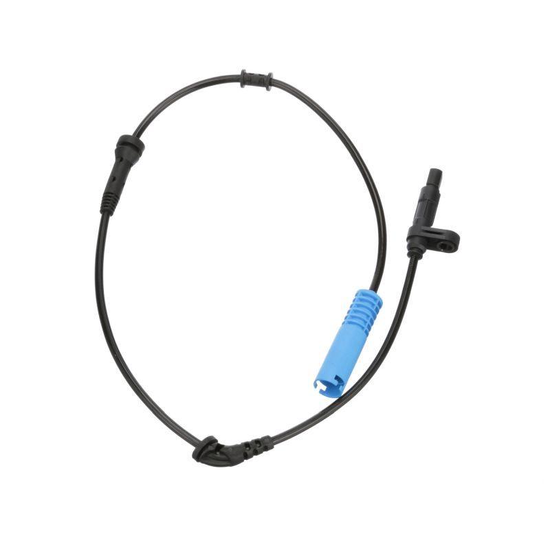 Capteur, vitesse de roue DELPHI SS20123