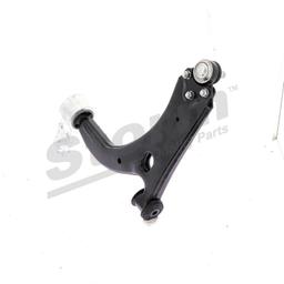 Bras de liaison, suspension de roue STORM QUALITY PARTS 41062
