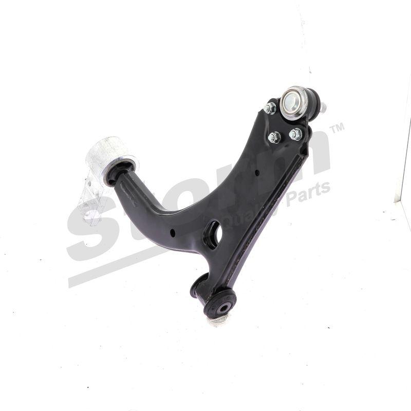 Bras de liaison, suspension de roue STORM QUALITY PARTS 41062