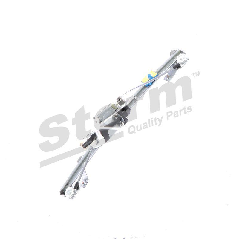 Lève-vitre STORM QUALITY PARTS 78077