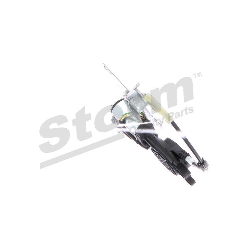 Lève-vitre STORM QUALITY PARTS 79768
