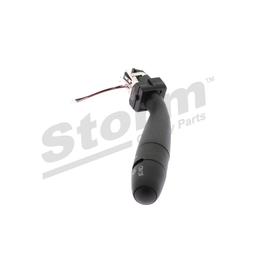Commutateur de colonne de direction STORM QUALITY PARTS 70720