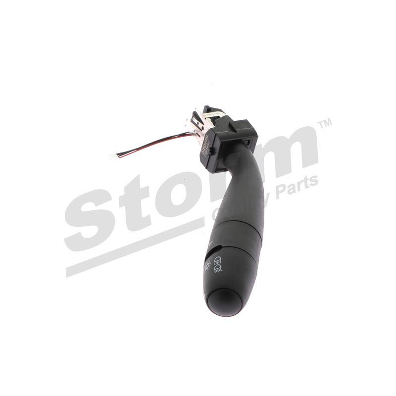 Commutateur de colonne de direction STORM QUALITY PARTS 70720