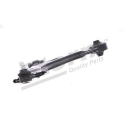 Bras de liaison, suspension de roue STORM QUALITY PARTS 61352