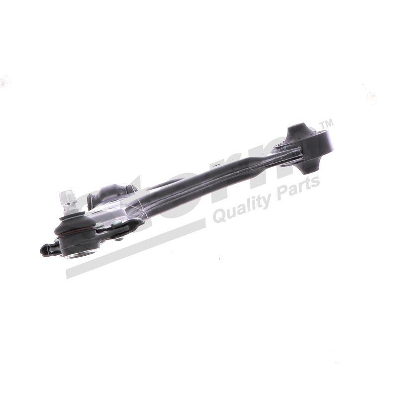 Bras de liaison, suspension de roue STORM QUALITY PARTS 61352