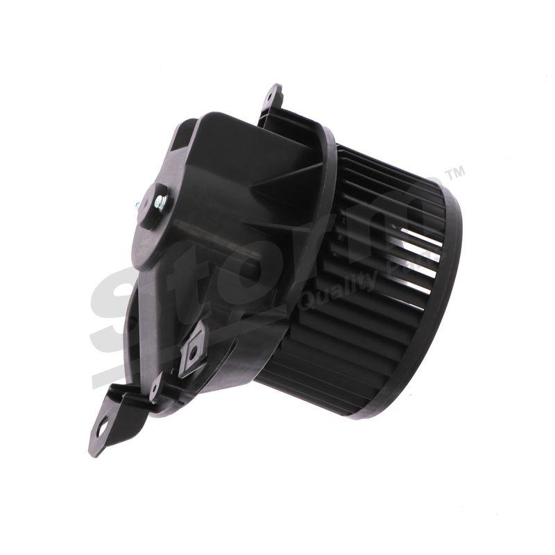 Pulseur d'air habitacle STORM QUALITY PARTS 3400802