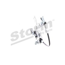 Lève-vitre STORM QUALITY PARTS 2767517