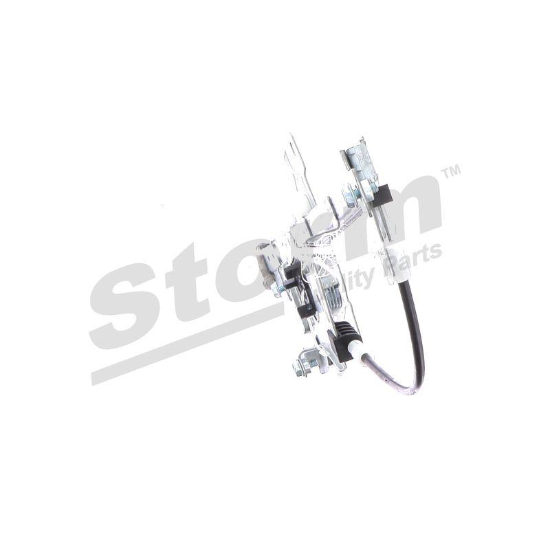 Lève-vitre STORM QUALITY PARTS 2767517