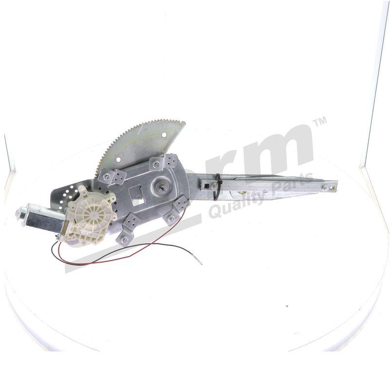 Lève-vitre STORM QUALITY PARTS 134074
