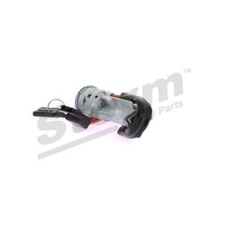 Fermeture-volant STORM QUALITY PARTS 72025