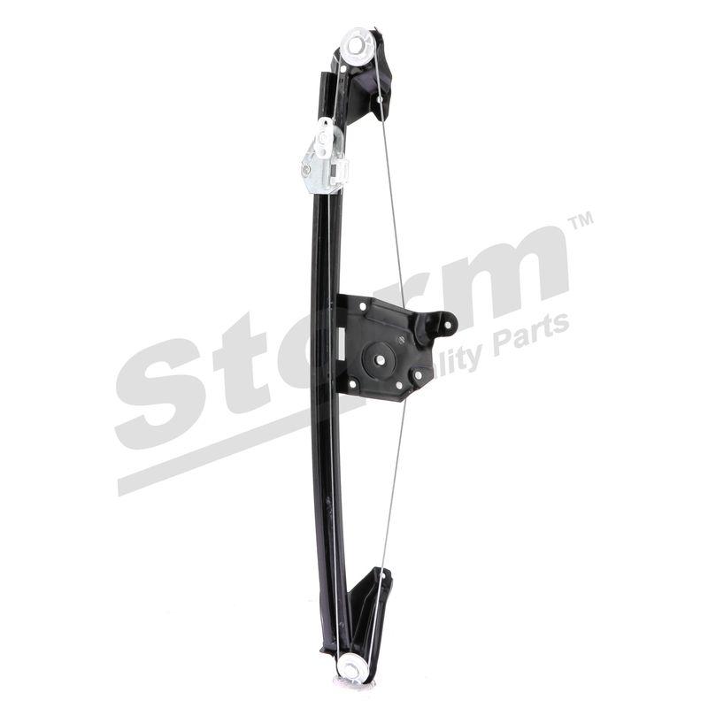 Lève-vitre STORM QUALITY PARTS 63080