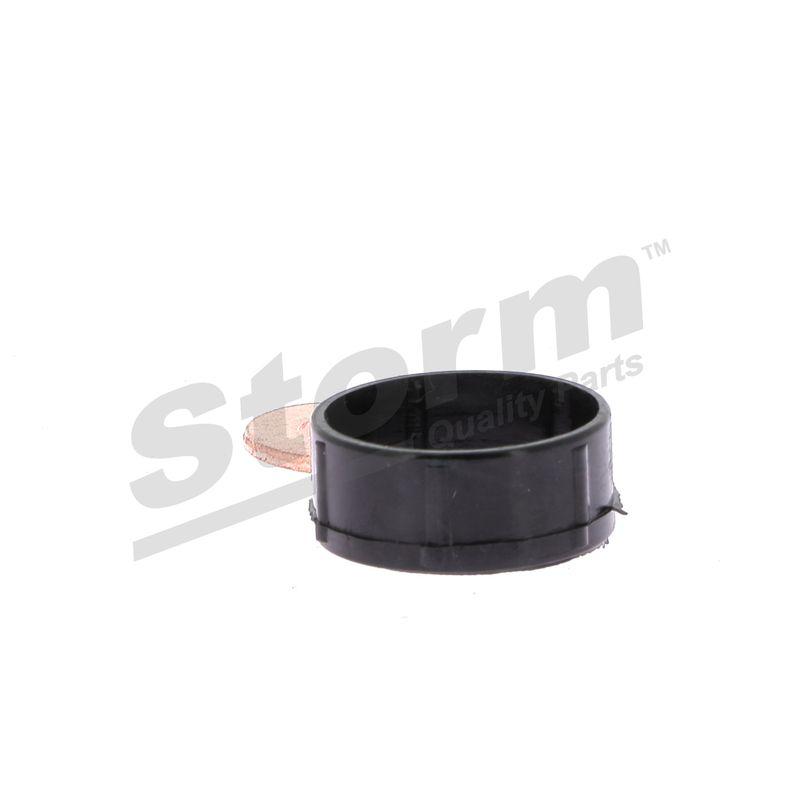 Kit de joints, injecteur STORM QUALITY PARTS 460001