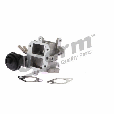 Vanne EGR STORM QUALITY PARTS 9096