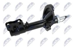 Amortisseur NTY A-MS-013