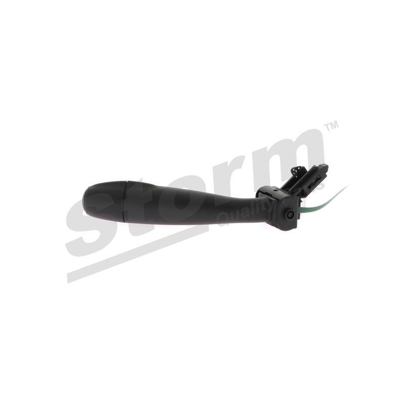 Commutateur de colonne de direction STORM QUALITY PARTS 70724
